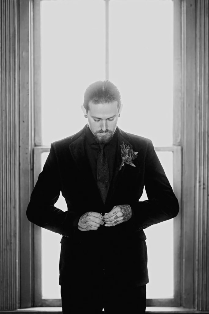 Kevin-Amanda-59-scaled