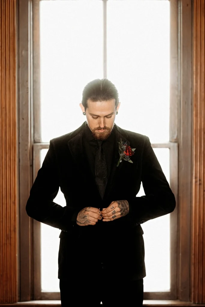 Kevin-Amanda-60-scaled