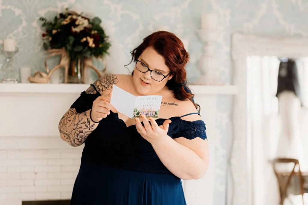 Kevin-Amanda-62-scaled