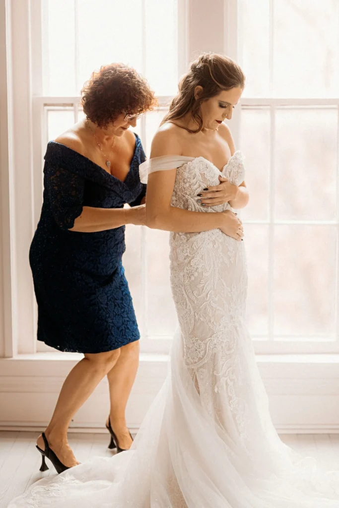 Kevin-Amanda-65-scaled