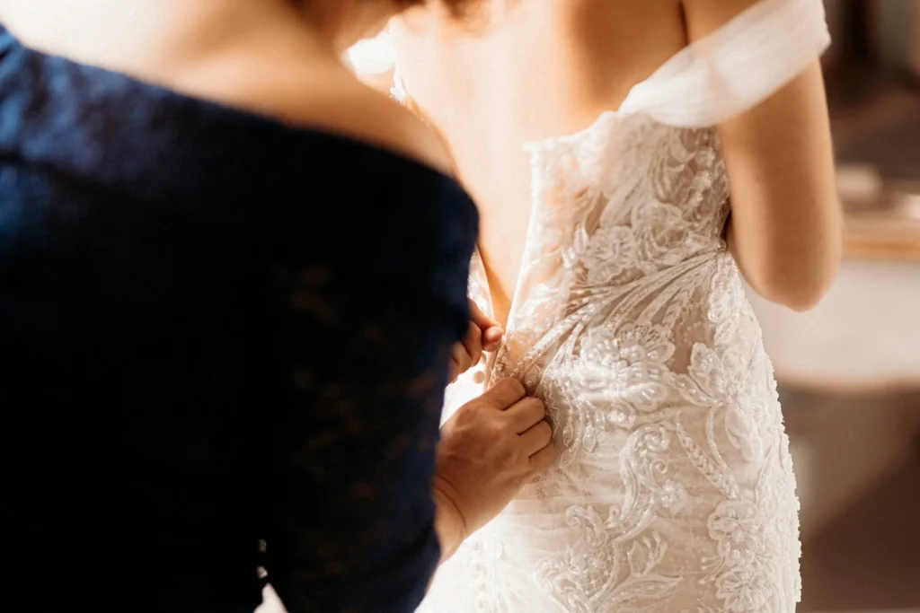 Kevin-Amanda-68-scaled