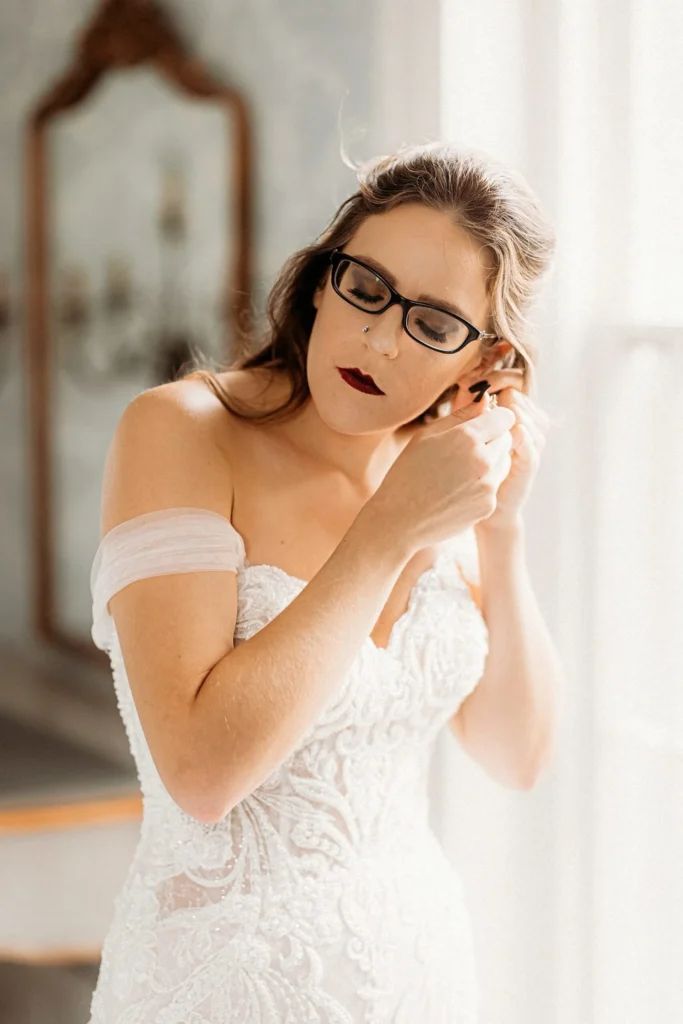 Kevin-Amanda-70-scaled