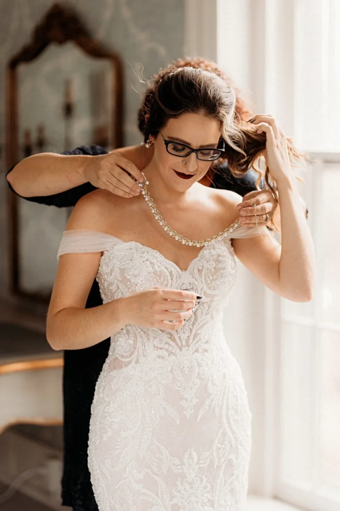 Kevin-Amanda-74-scaled