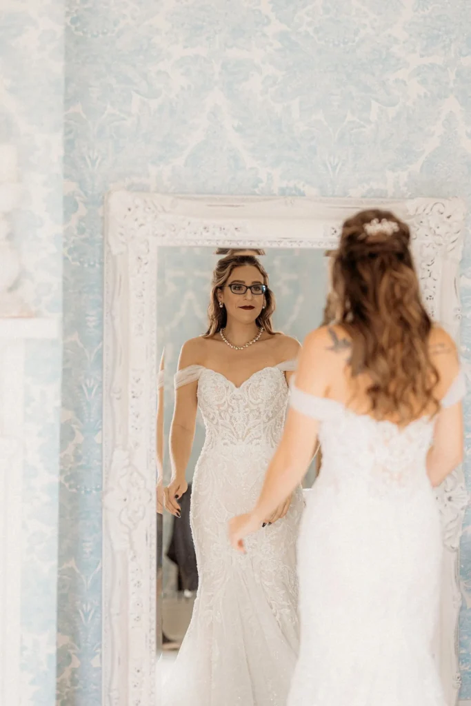 Kevin-Amanda-76-scaled