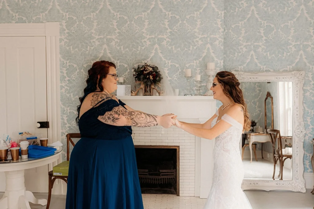 Kevin-Amanda-78-scaled