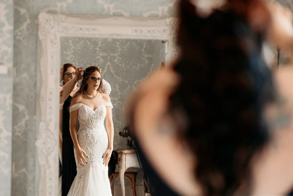 Kevin-Amanda-81-scaled