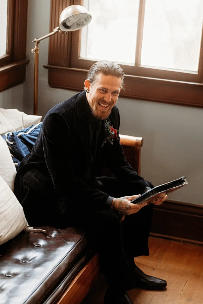 Kevin-Amanda-84-scaled