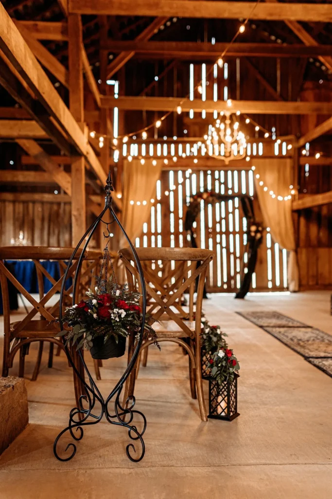 Kevin-Amanda-9-scaled