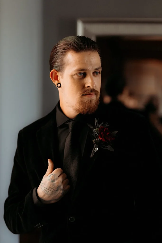 Kevin-Amanda-90-scaled