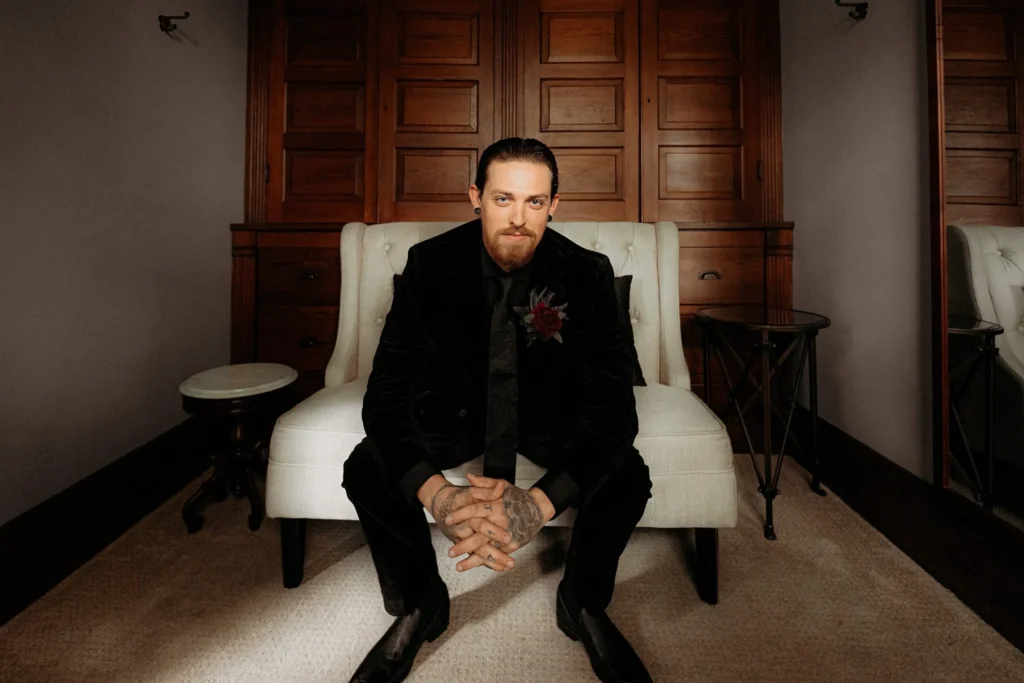 Kevin-Amanda-92-scaled