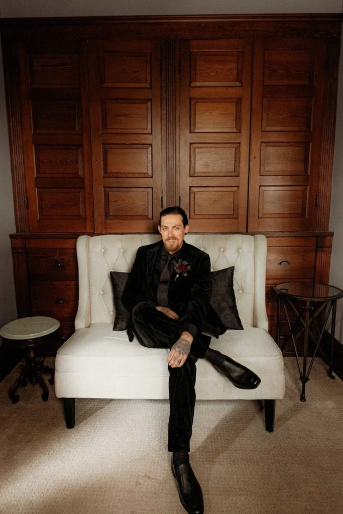 Kevin-Amanda-93-scaled