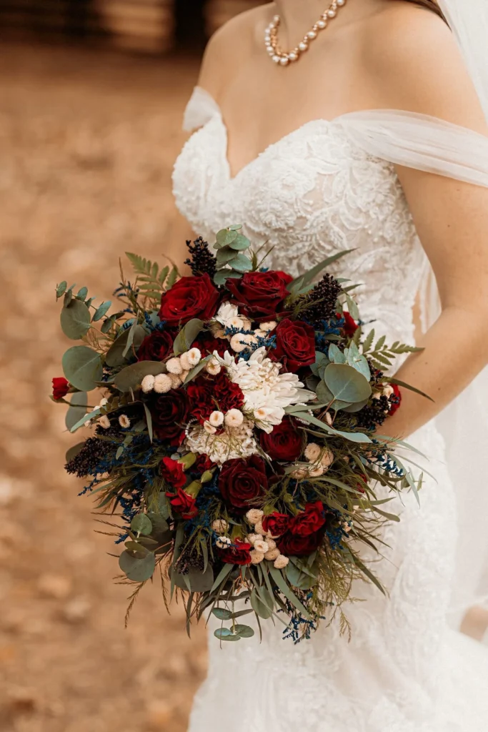 Kevin-Amanda-99-scaled