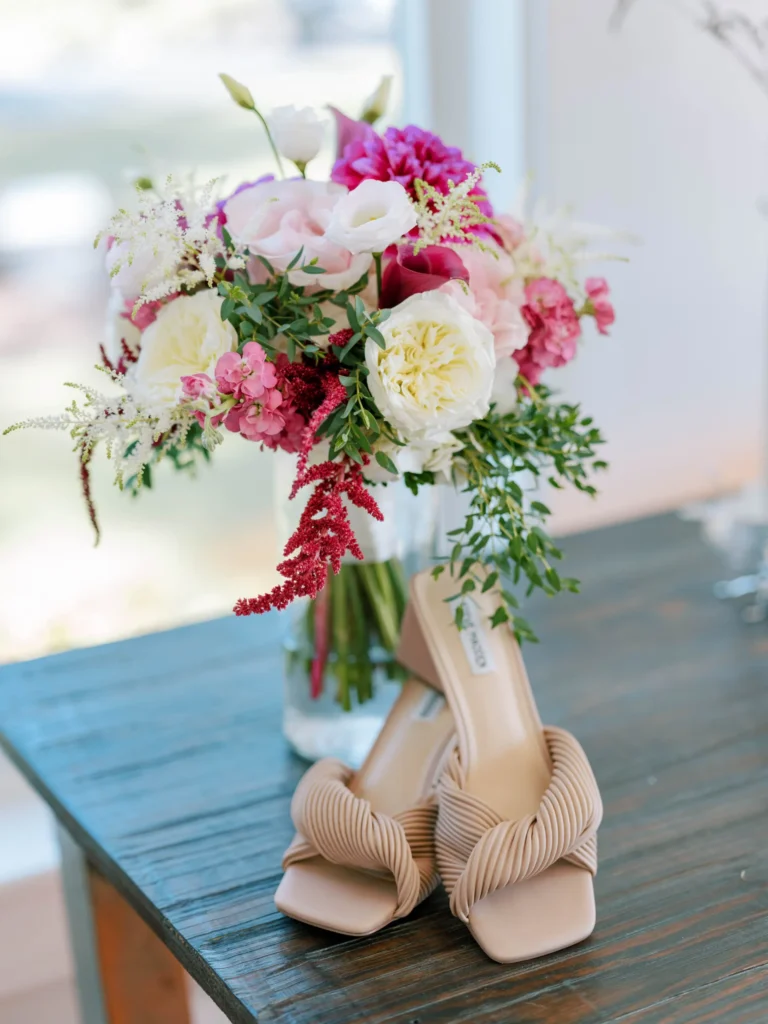 Lauren-Everett-10-scaled