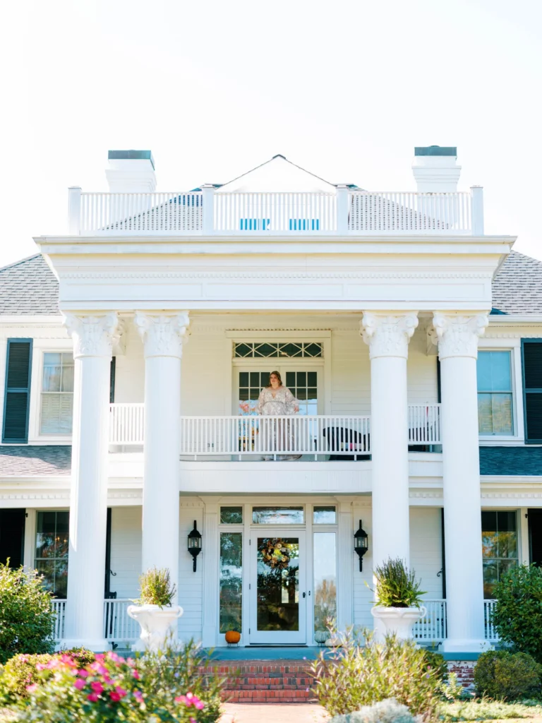 Lauren-Everett-11-1-scaled