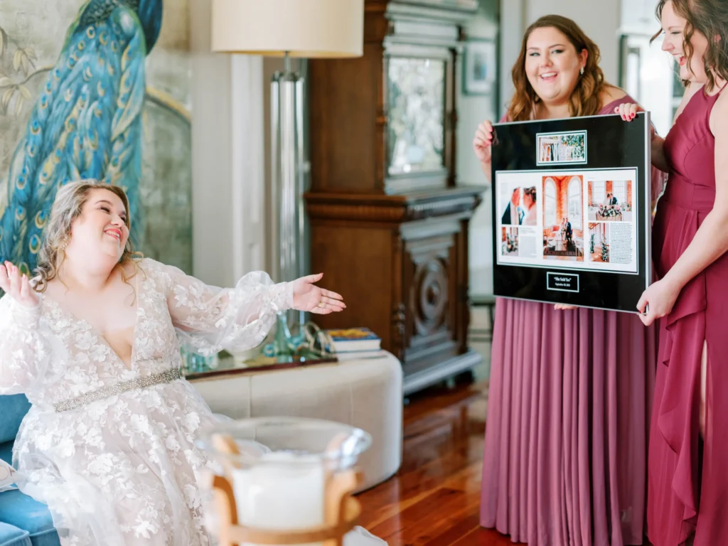 Lauren-Everett-12-scaled