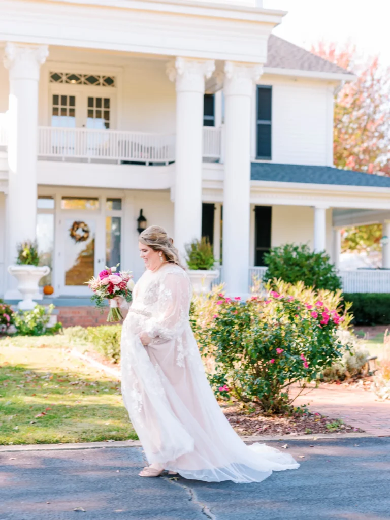 Lauren-Everett-14-scaled