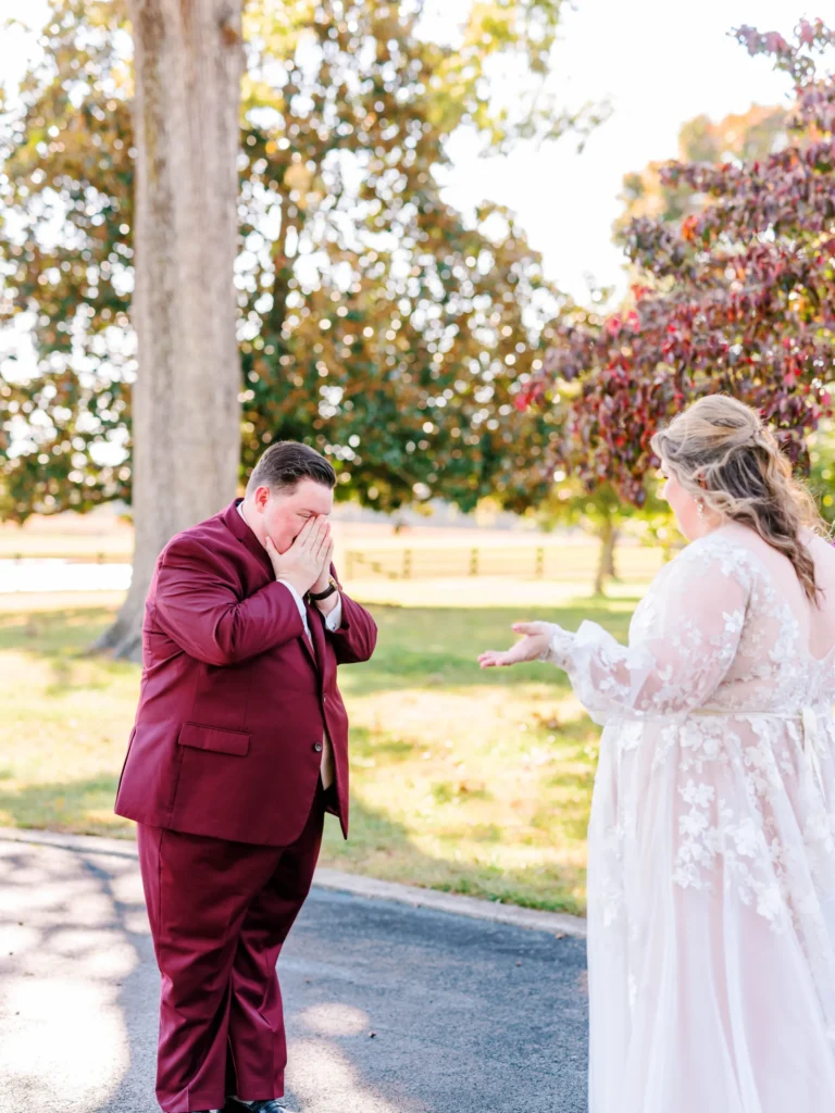 Lauren-Everett-17-scaled