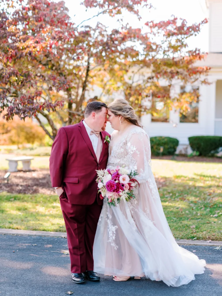 Lauren-Everett-19-scaled