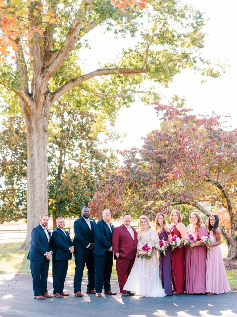 Lauren-Everett-20-scaled