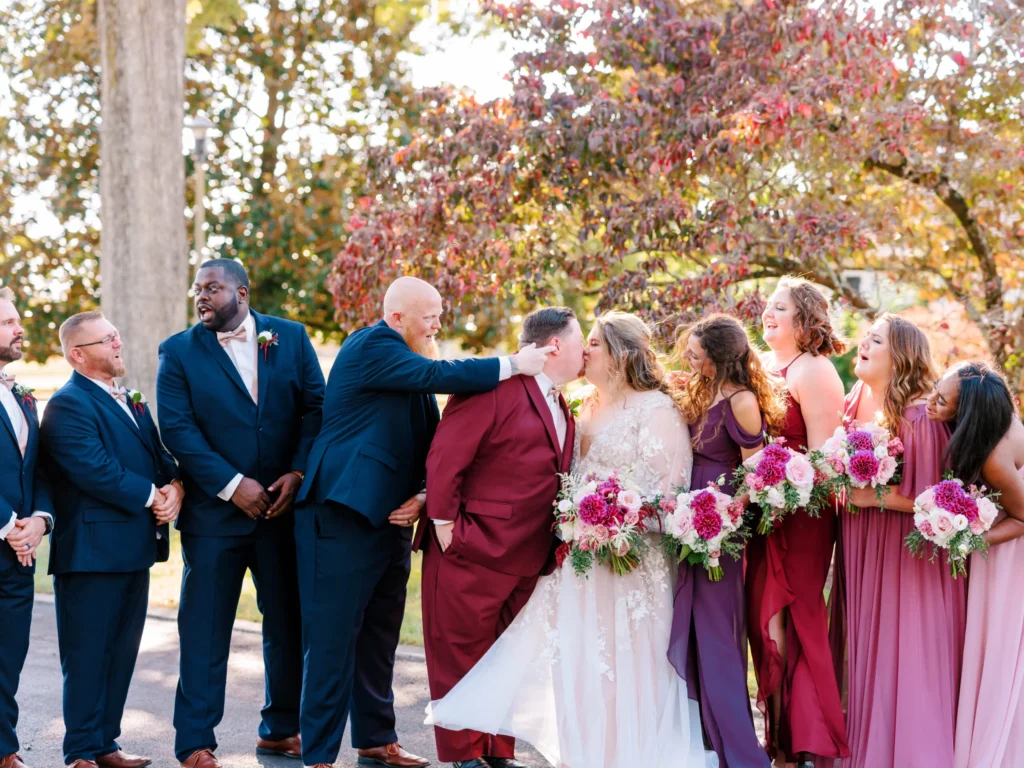 Lauren-Everett-21-scaled