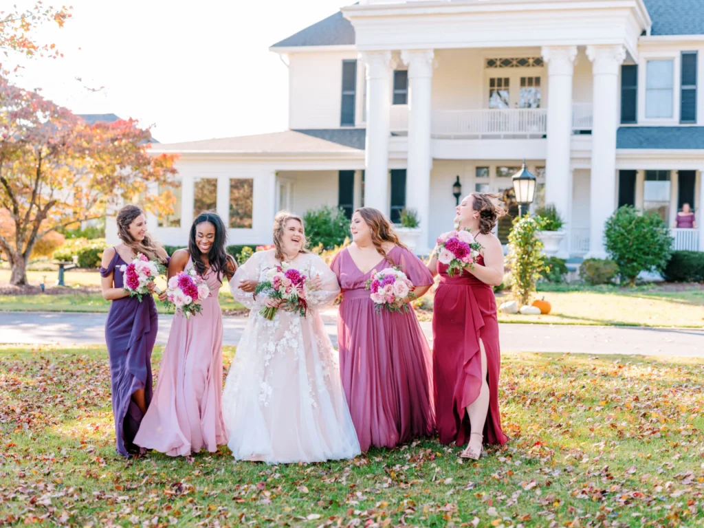 Lauren-Everett-24-scaled