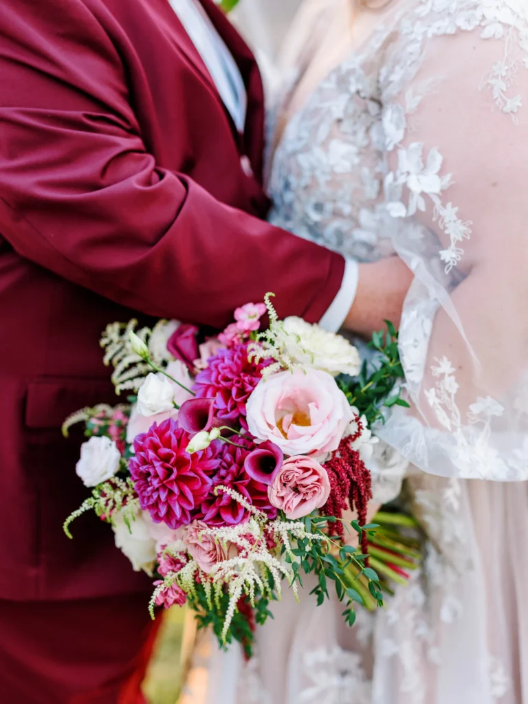 Lauren-Everett-37-scaled