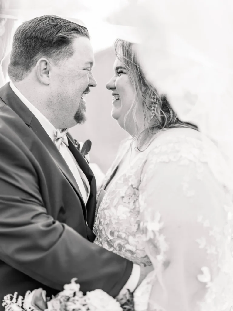 Lauren-Everett-38-scaled