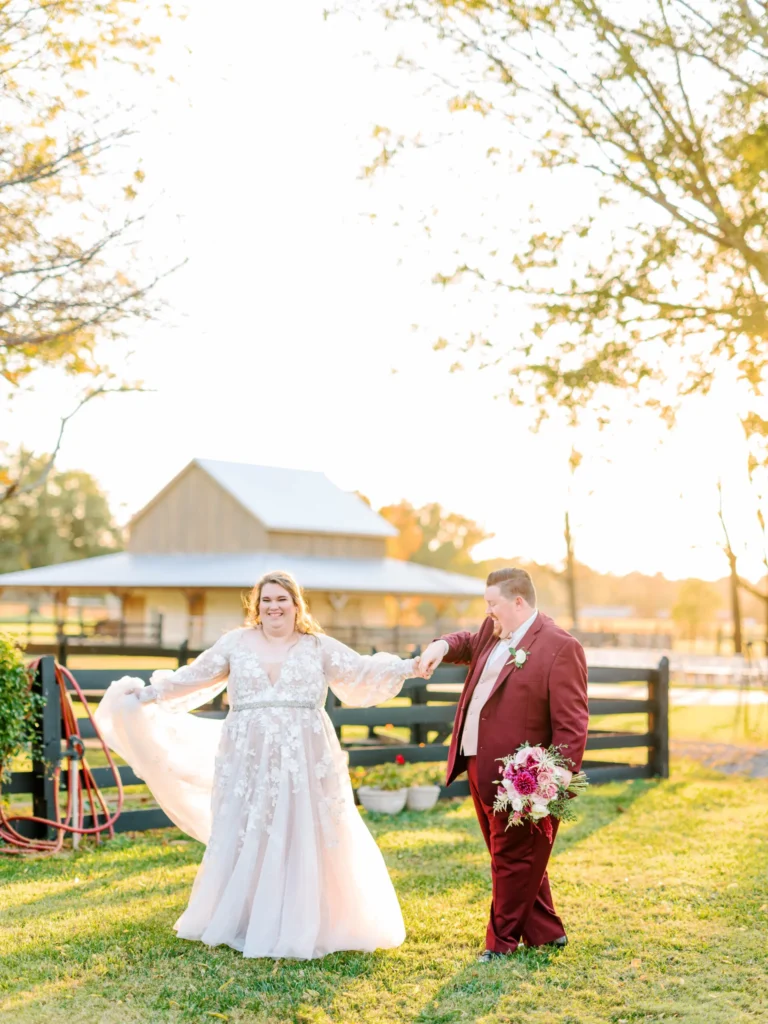 Lauren-Everett-39-scaled