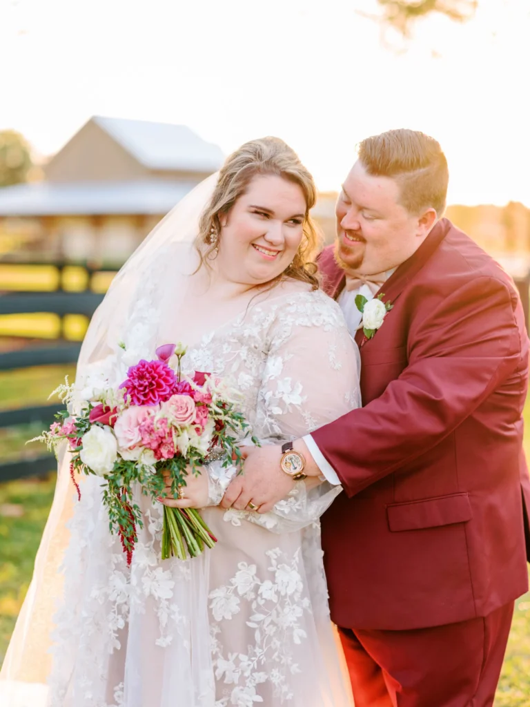 Lauren-Everett-40-scaled