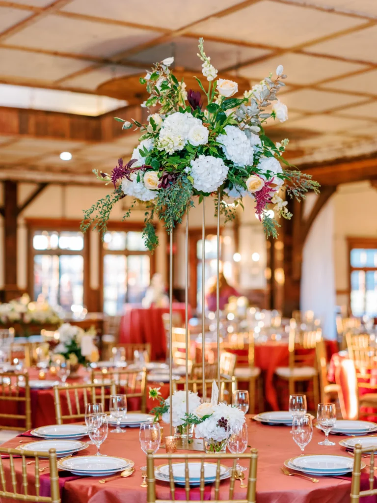 Lauren-Everett-41-scaled