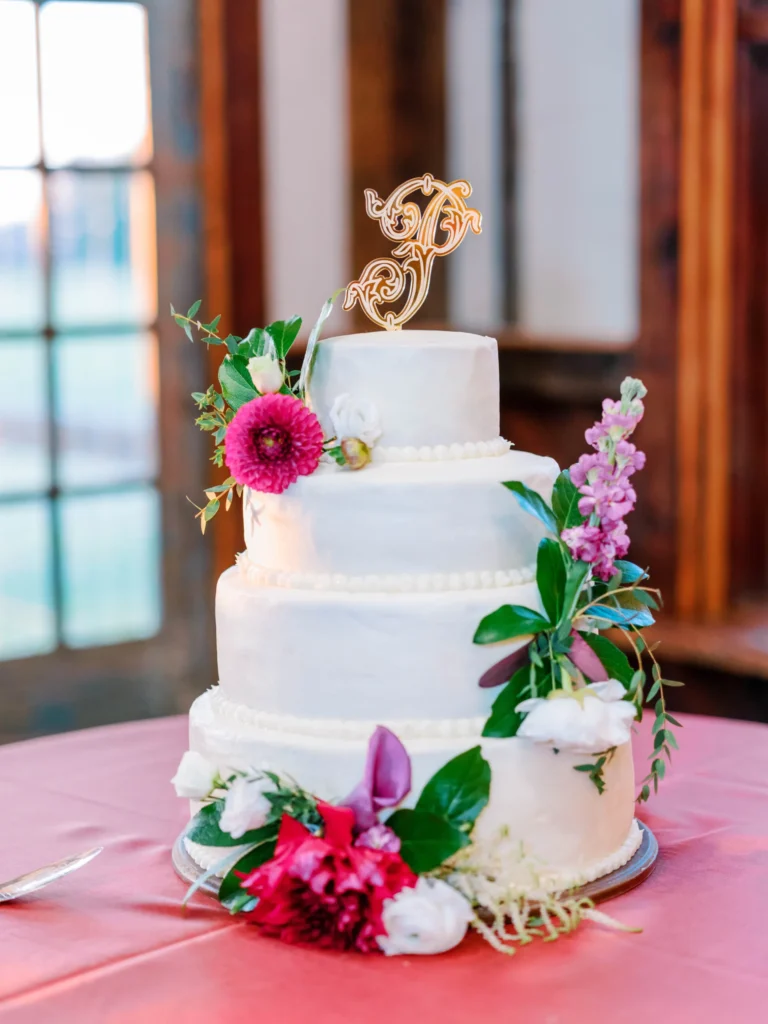 Lauren-Everett-42-scaled