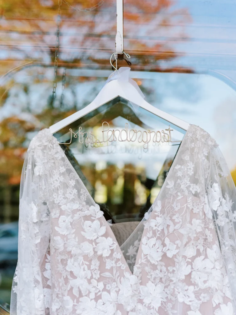 Lauren-Everett-5-1-scaled