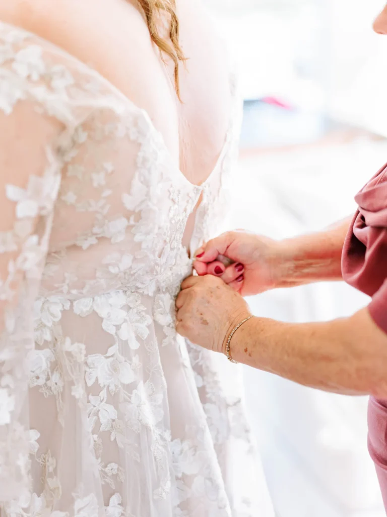 Lauren-Everett-6-scaled