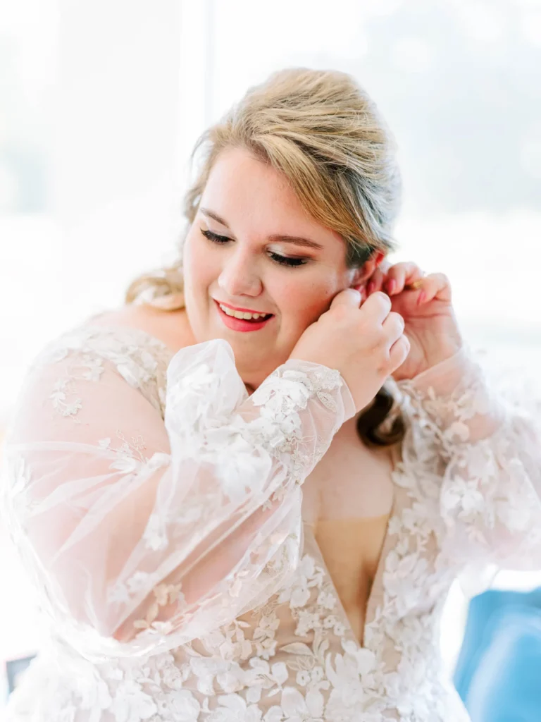 Lauren-Everett-9-scaled