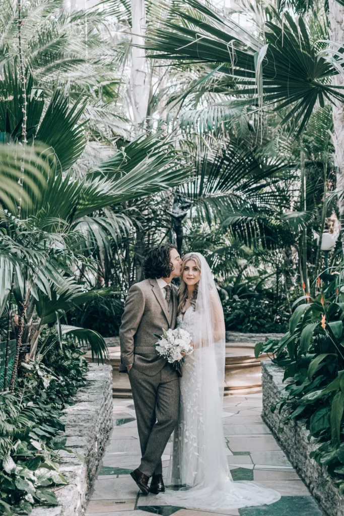 Liam-Quinn-10-scaled