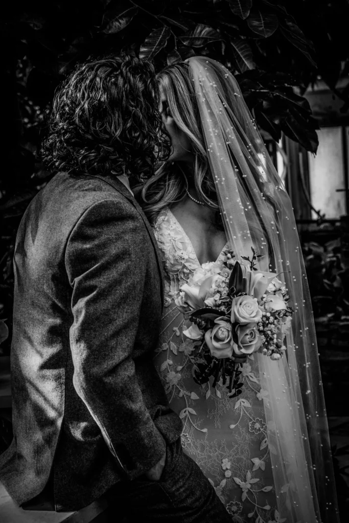 Liam-Quinn-19-scaled