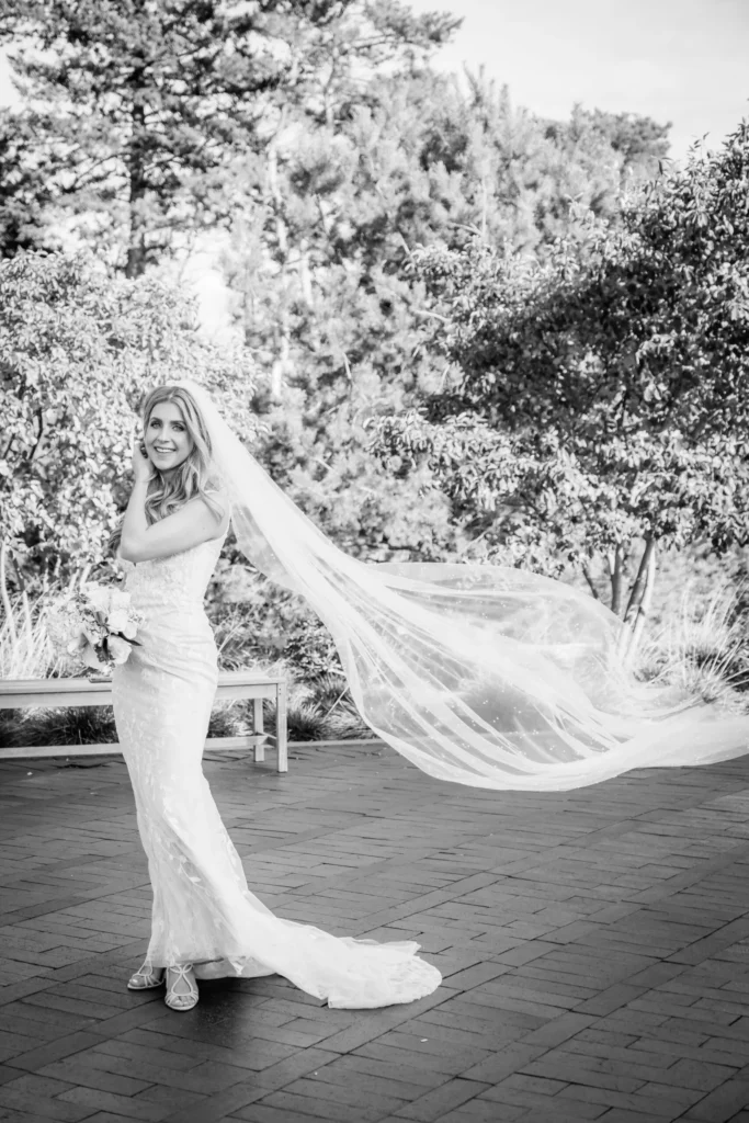 Liam-Quinn-29-scaled