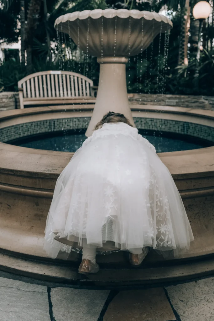 Liam-Quinn-36-scaled