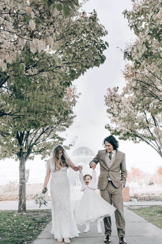 Liam-Quinn-43-scaled