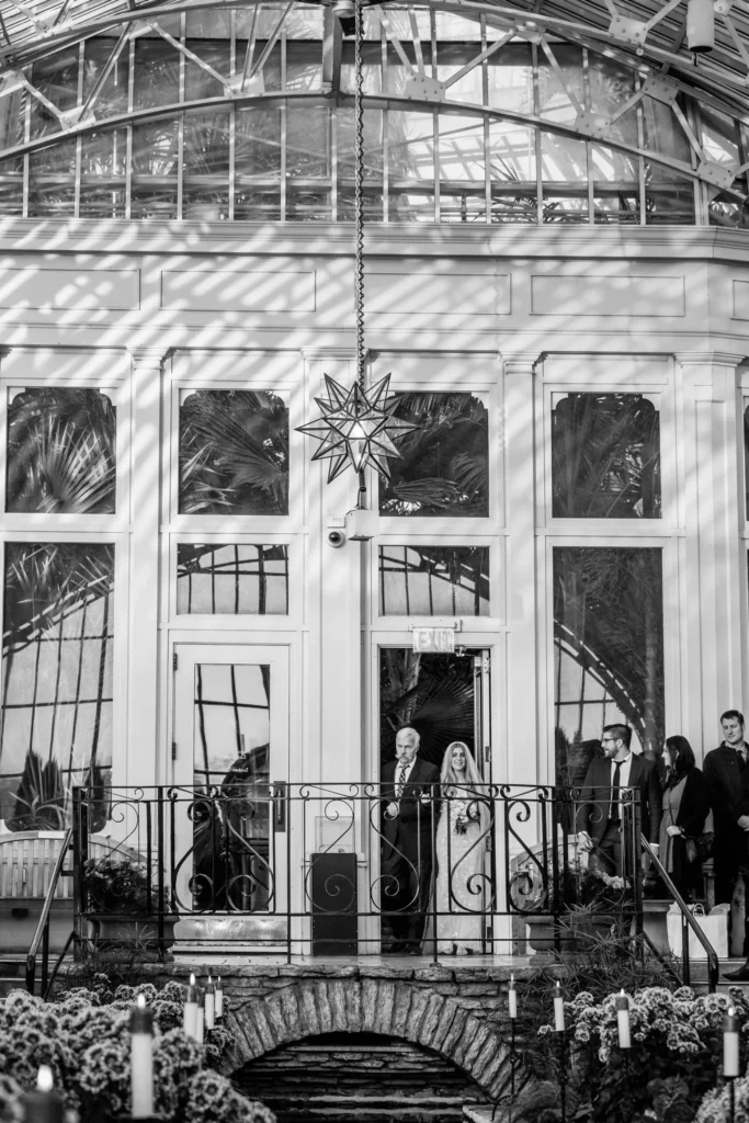 Liam-Quinn-52-scaled