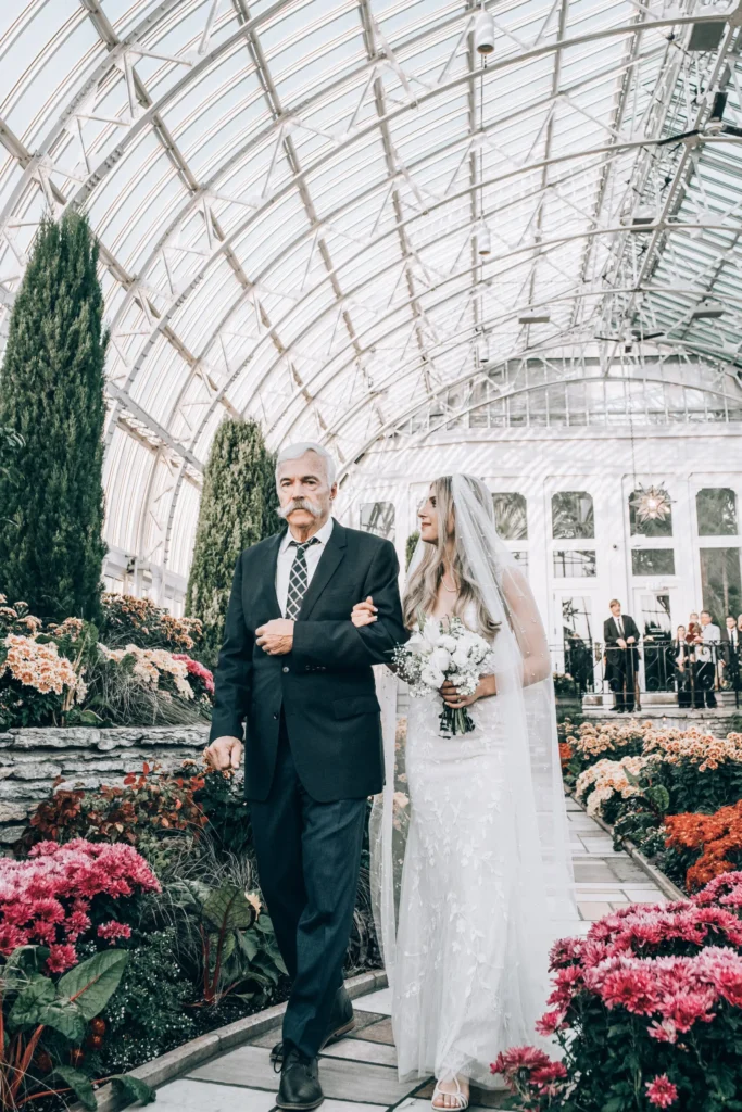 Liam-Quinn-53-scaled