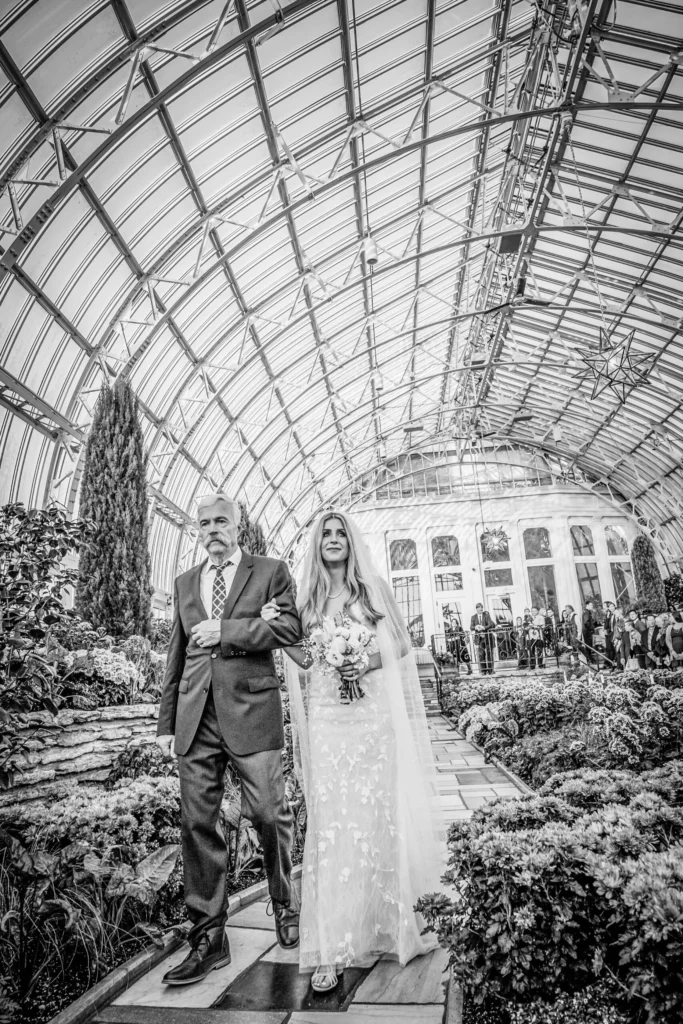 Liam-Quinn-54-scaled