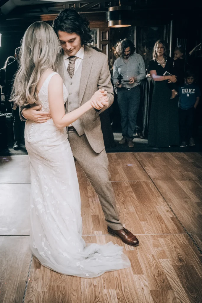 Liam-Quinn-72-scaled