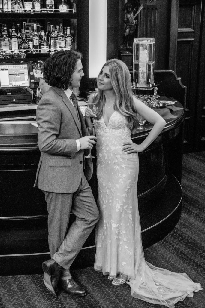 Liam-Quinn-88-scaled