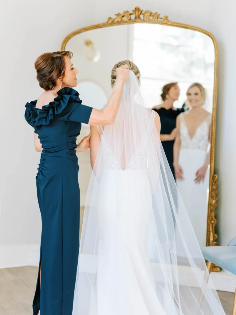 Mackenzie-Kyle-10-scaled