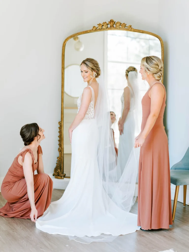 Mackenzie-Kyle-11-scaled