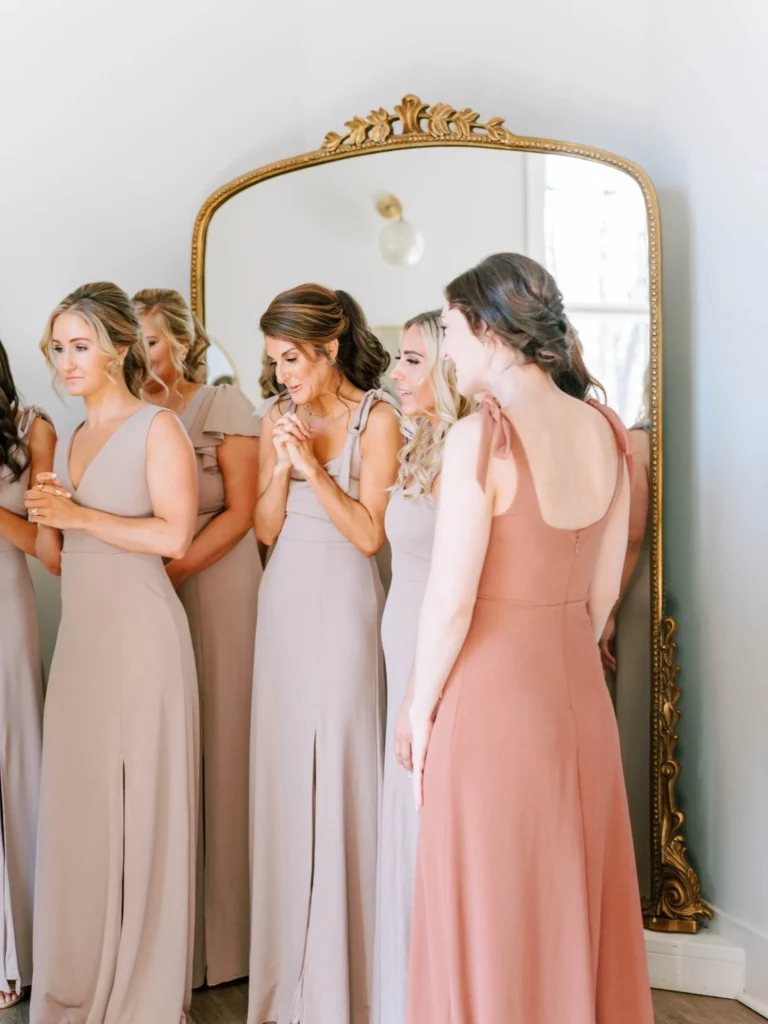 Mackenzie-Kyle-14-scaled