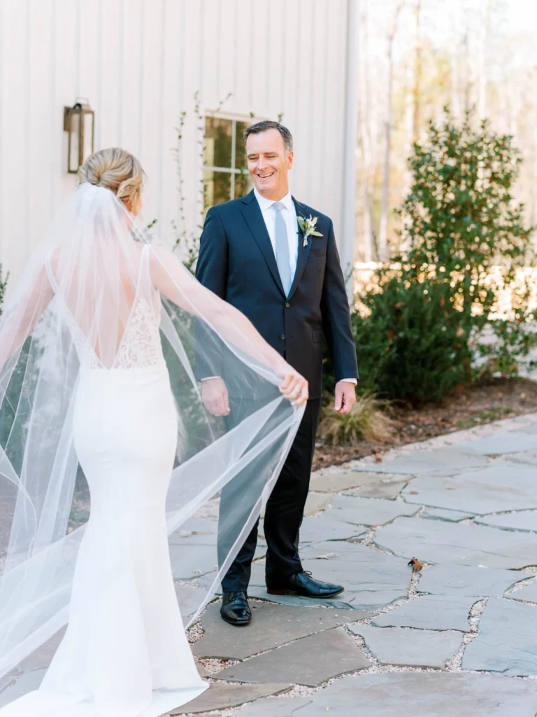 Mackenzie-Kyle-15-scaled