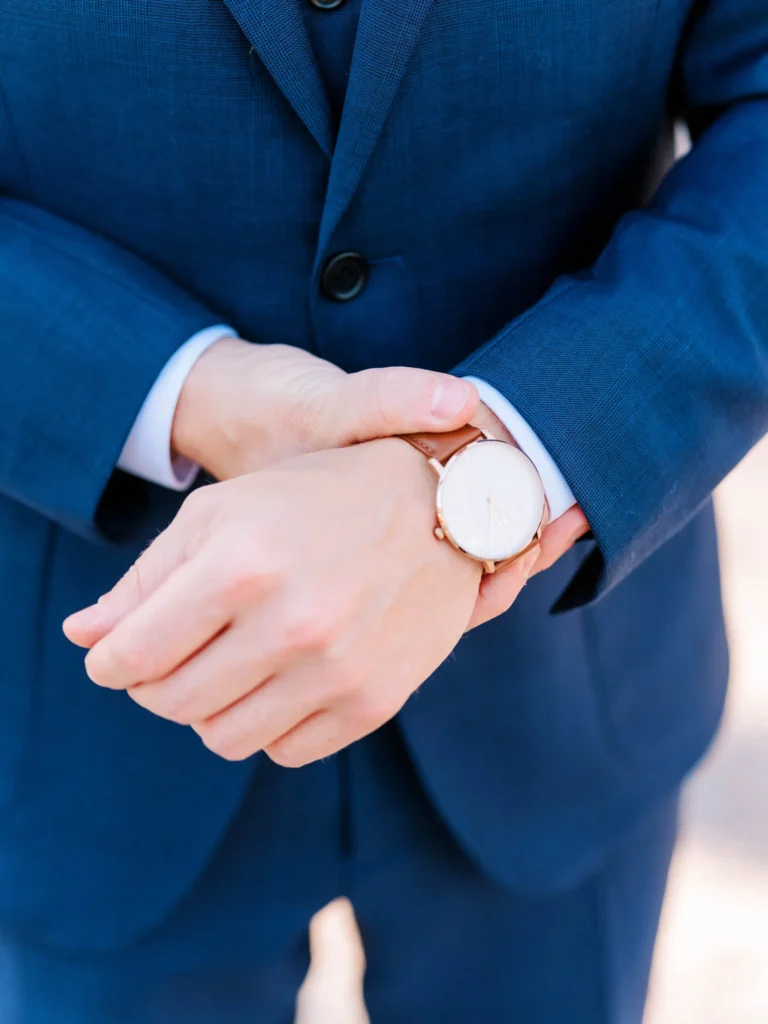 Mackenzie-Kyle-16-scaled