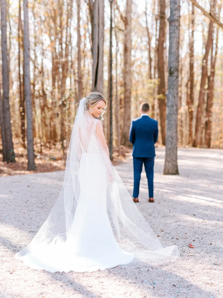 Mackenzie-Kyle-17-scaled